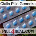 Cialis Pill Generic viagra4